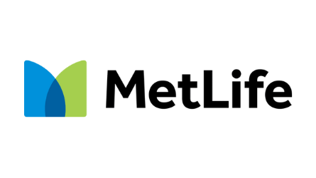 Copy of logo (1)
