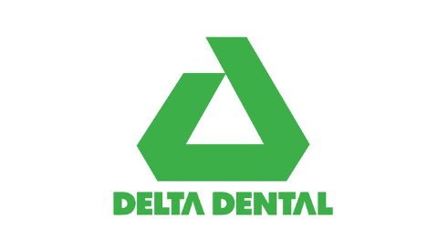 Copy of logo