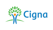 Copy of logo (9)